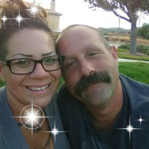 Meet your Posher, Vandv